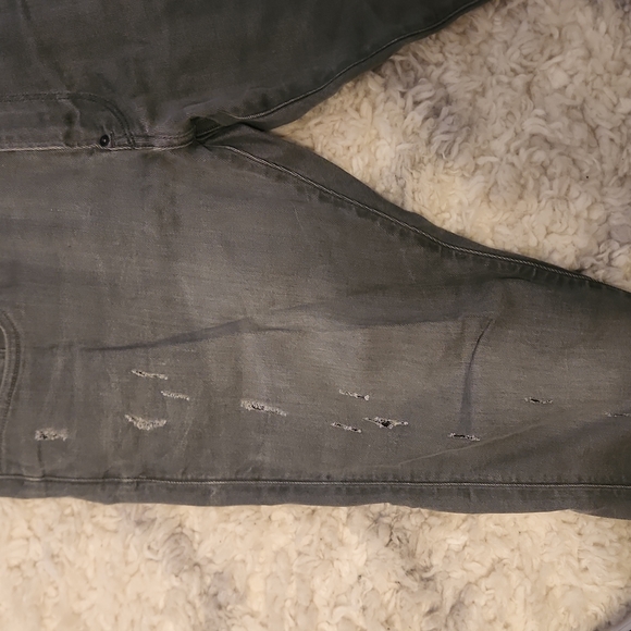 G star raw jeans - Picture 4 of 7
